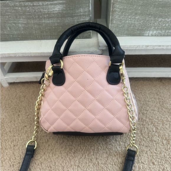 Betsey johnson bag - Picture 4 of 6